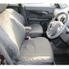 toyota corolla-rumion 2014 -TOYOTA 【習志野 301ﾙ2295】--Corolla Rumion DBA-ZRE152N--ZRE152-4004763---TOYOTA 【習志野 301ﾙ2295】--Corolla Rumion DBA-ZRE152N--ZRE152-4004763- image 20