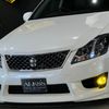 toyota crown-athlete-series 2010 CARSENSOR_JP_AU6329238884 image 60