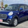 daihatsu cast 2019 -DAIHATSU--Cast DBA-LA250S--LA250S-0185872---DAIHATSU--Cast DBA-LA250S--LA250S-0185872- image 1