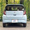 daihatsu mira-e-s 2019 CFJ1585844 image 15