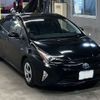 toyota prius 2016 CFJ1611540 image 5