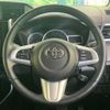 toyota roomy 2020 -TOYOTA--Roomy DBA-M900A--M900A-0469380---TOYOTA--Roomy DBA-M900A--M900A-0469380- image 11