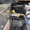 mitsubishi-fuso fuso-others 2016 CFJ1610545 image 13
