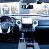 toyota tundra 2015 -OTHER IMPORTED--Tundra ﾌﾒｲ--ｸﾆ01082044---OTHER IMPORTED--Tundra ﾌﾒｲ--ｸﾆ01082044- image 2