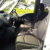 nissan serena 2014 -NISSAN--Serena DAA-HFC26--HFC26-235201---NISSAN--Serena DAA-HFC26--HFC26-235201- image 12