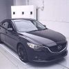 mazda atenza 2013 CFJ1580258 image 1