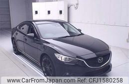mazda atenza 2013 CFJ1580258