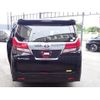 toyota alphard 2017 quick_quick_DBA-AGH35W_AGH35-0024025 image 10