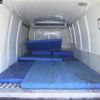 toyota regiusace-van 2013 CFJ1735582 image 11