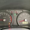 suzuki jimny 2013 CFJ1831642 image 28