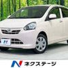 daihatsu mira-e-s 2017 -DAIHATSU--Mira e:s DBA-LA300S--LA300S-1074915---DAIHATSU--Mira e:s DBA-LA300S--LA300S-1074915- image 1