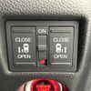 honda n-box 2018 quick_quick_JF3_JF3-2052549 image 5