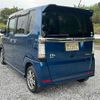 honda n-box-plus 2014 CFJ1851571 image 18