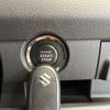 suzuki hustler 2017 quick_quick_MR41S_MR41S-266250 image 7