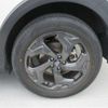 subaru xv 2022 -SUBARU 【高知 300】--Subaru XV GTE--GTE-058127---SUBARU 【高知 300】--Subaru XV GTE--GTE-058127- image 42