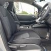 nissan leaf 2019 -NISSAN--Leaf ZAA-ZE1--ZE1-030714---NISSAN--Leaf ZAA-ZE1--ZE1-030714- image 16
