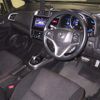 honda fit 2014 -HONDA--Fit GP5-3046479---HONDA--Fit GP5-3046479- image 4