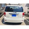 toyota corolla-rumion 2009 CFJ1673589 image 2