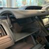 toyota prius-α 2012 -TOYOTA--Prius α ZVW41W--ZVW41-3101614---TOYOTA--Prius α ZVW41W--ZVW41-3101614- image 46