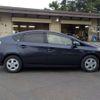 toyota prius 2011 -TOYOTA--Prius DAA-ZVW30--ZVW30-5346988---TOYOTA--Prius DAA-ZVW30--ZVW30-5346988- image 26
