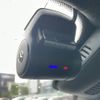 mercedes-benz e-class 2016 CFJ1678488 image 19
