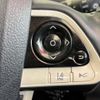 toyota prius 2017 -TOYOTA--Prius DAA-ZVW51--ZVW51-6051736---TOYOTA--Prius DAA-ZVW51--ZVW51-6051736- image 38