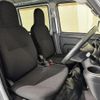 daihatsu hijet-cargo 2019 quick_quick_S321V_S321V-0394625 image 19