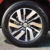 daihatsu thor 2019 -DAIHATSU--Thor DBA-M900S--M900S-0063511---DAIHATSU--Thor DBA-M900S--M900S-0063511- image 4