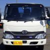 hino dutro 2017 646828-N9024090084F-90 image 2