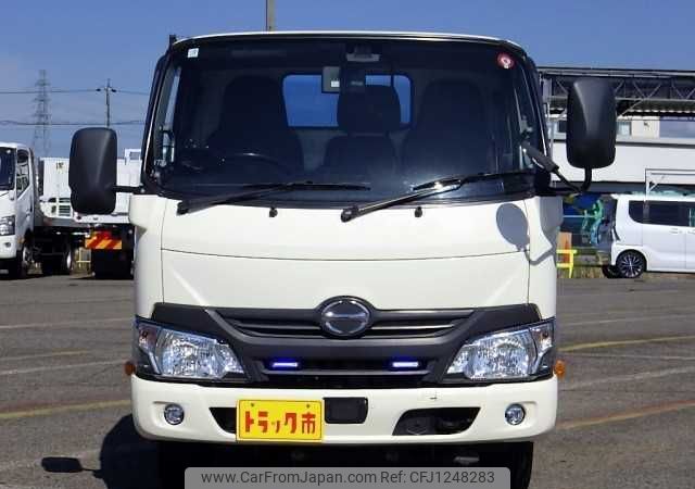 hino dutro 2017 646828-N9024090084F-90 image 2