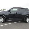 nissan juke 2011 REALMOTOR_Y2024100132F-12 image 3