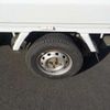 subaru sambar-truck 2005 -SUBARU 【野田 480】--Samber Truck LE-TT2--TT2-282079---SUBARU 【野田 480】--Samber Truck LE-TT2--TT2-282079- image 15