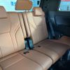 toyota vellfire 2023 -TOYOTA 【函館 336む3588】--Vellfire AAHH45W--AAHH45-0010194---TOYOTA 【函館 336む3588】--Vellfire AAHH45W--AAHH45-0010194- image 12