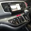 honda odyssey 2014 -HONDA--Odyssey RC1--1014874---HONDA--Odyssey RC1--1014874- image 4