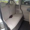 nissan roox 2021 -NISSAN--Roox 5AA-B44A--B44A-0037628---NISSAN--Roox 5AA-B44A--B44A-0037628- image 24