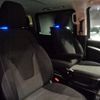 mercedes-benz v-class 2017 -MERCEDES-BENZ--Benz V Class 447811--WDF44781123244599---MERCEDES-BENZ--Benz V Class 447811--WDF44781123244599- image 15