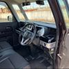 mazda flair-wagon 2018 -MAZDA 【静岡 587ﾁ1000】--Flair Wagon MM53S--821486---MAZDA 【静岡 587ﾁ1000】--Flair Wagon MM53S--821486- image 20
