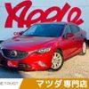 mazda atenza 2015 -MAZDA--Atenza Sedan LDA-GJ2FP--GJ2FP-202351---MAZDA--Atenza Sedan LDA-GJ2FP--GJ2FP-202351- image 1