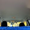 subaru levorg 2015 CFJ1658571 image 8