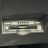 toyota prius 2016 -TOYOTA--Prius DAA-ZVW50--ZVW50-6068174---TOYOTA--Prius DAA-ZVW50--ZVW50-6068174- image 27