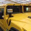 hummer hummer-others 1997 CFJ8784983 image 4