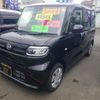 daihatsu tanto 2023 -DAIHATSU 【京都 582す3621】--Tanto LA650S-0365333---DAIHATSU 【京都 582す3621】--Tanto LA650S-0365333- image 4