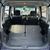 daihatsu move-conte 2014 -DAIHATSU--Move Conte DBA-L575S--L575S-0199533---DAIHATSU--Move Conte DBA-L575S--L575S-0199533- image 14