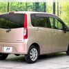 subaru stella 2014 CFJ1745721 image 2