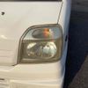 mitsubishi minicab-van 2000 d50c1750dc69b8f560b75df097c9313d image 57