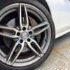 mercedes-benz e-class 2016 CFJ1528436 image 15