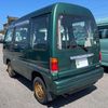 subaru sambar-van 1997 Mitsuicoltd_SBSV169034R0508 image 5