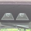 toyota roomy 2024 CFJ1605477 image 4