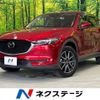 mazda cx-5 2017 -MAZDA--CX-5 LDA-KF2P--KF2P-108043---MAZDA--CX-5 LDA-KF2P--KF2P-108043- image 1