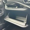toyota aqua 2015 -TOYOTA--AQUA DAA-NHP10--NHP10-2473616---TOYOTA--AQUA DAA-NHP10--NHP10-2473616- image 30